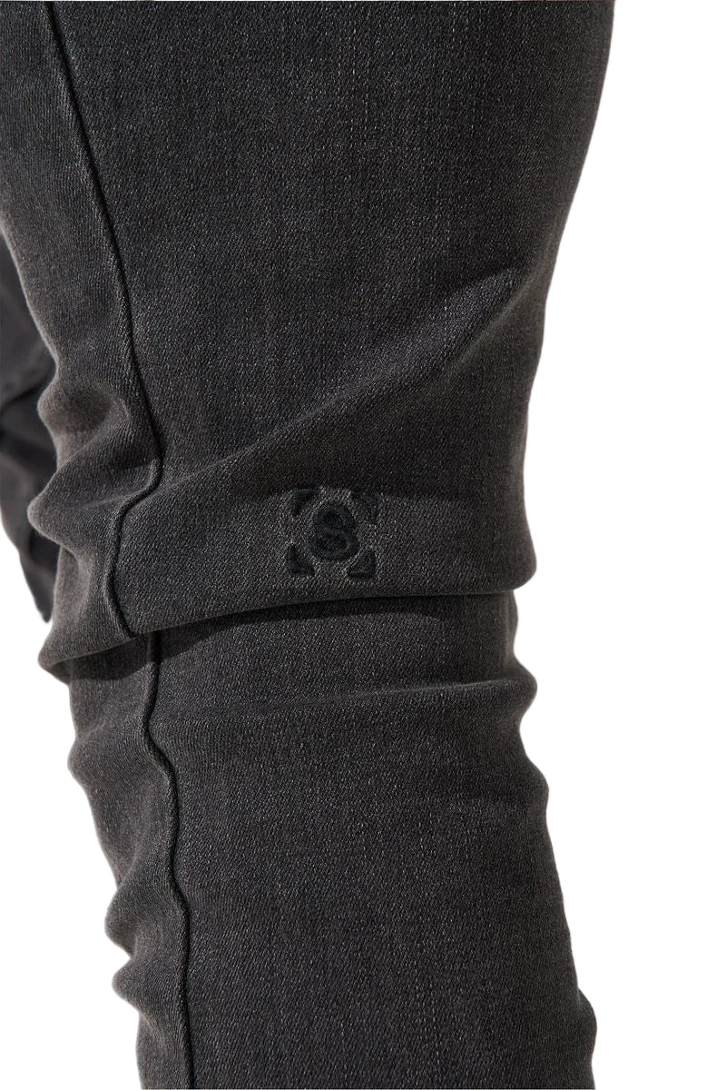 Serenede Ghost Jeans