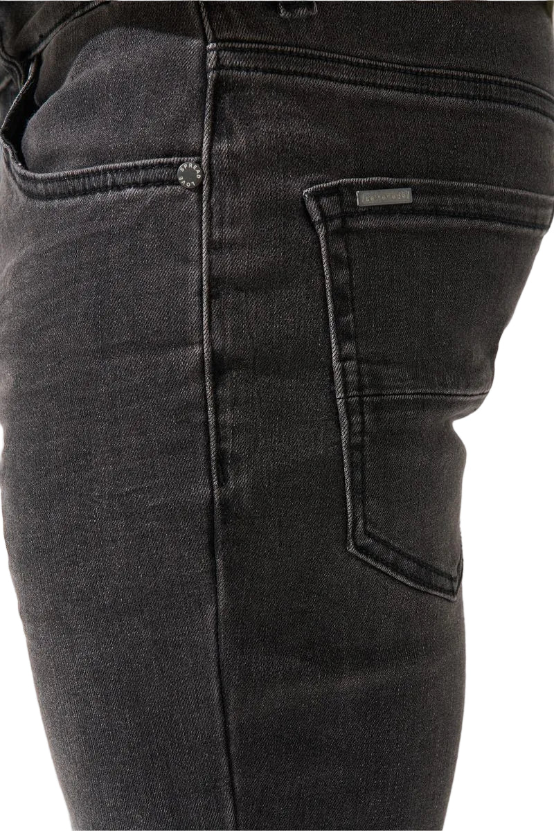 Serenede Ghost Jeans