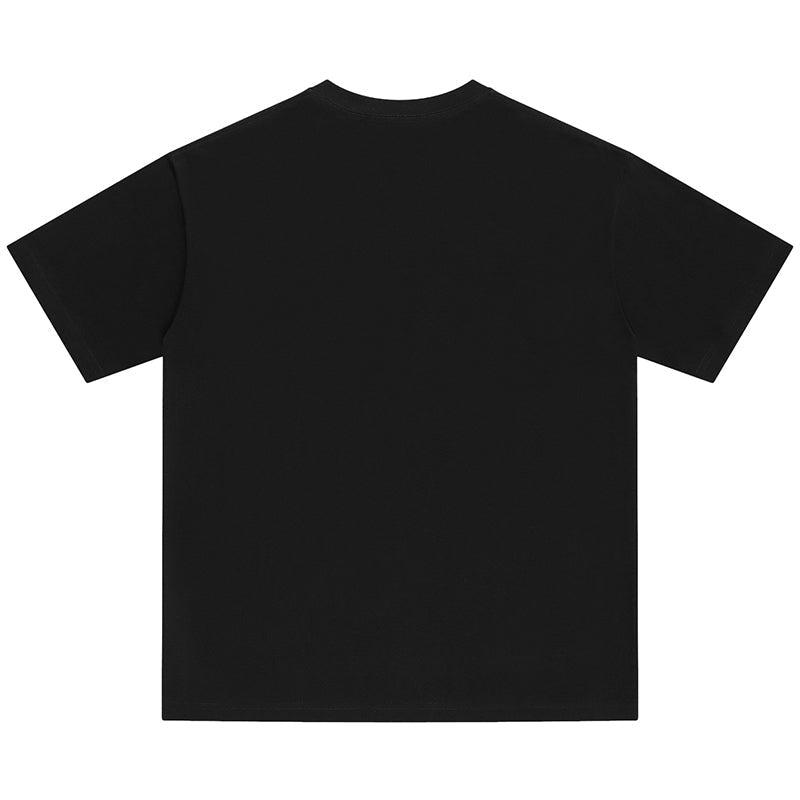 Purple Brand Men's T-Shirt | 100% Cotton