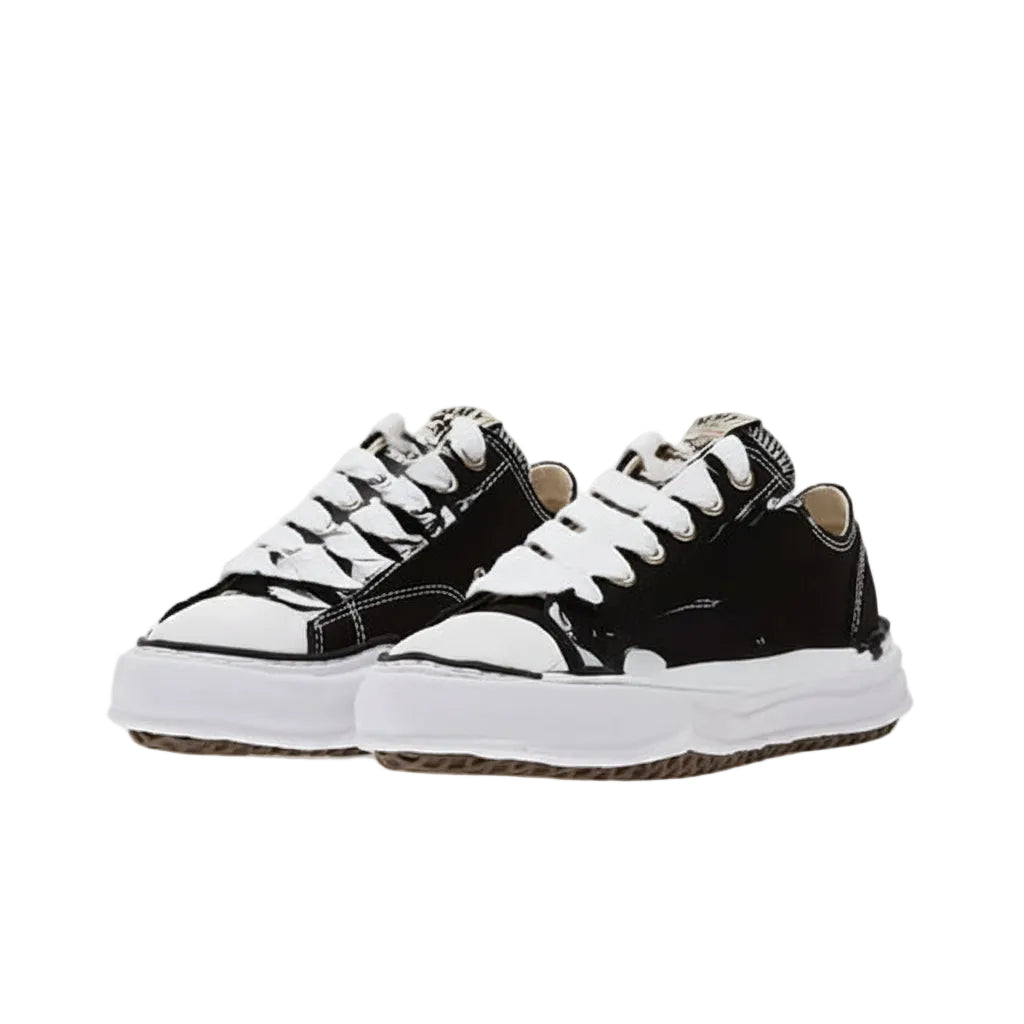 MAIS MARA Shoes