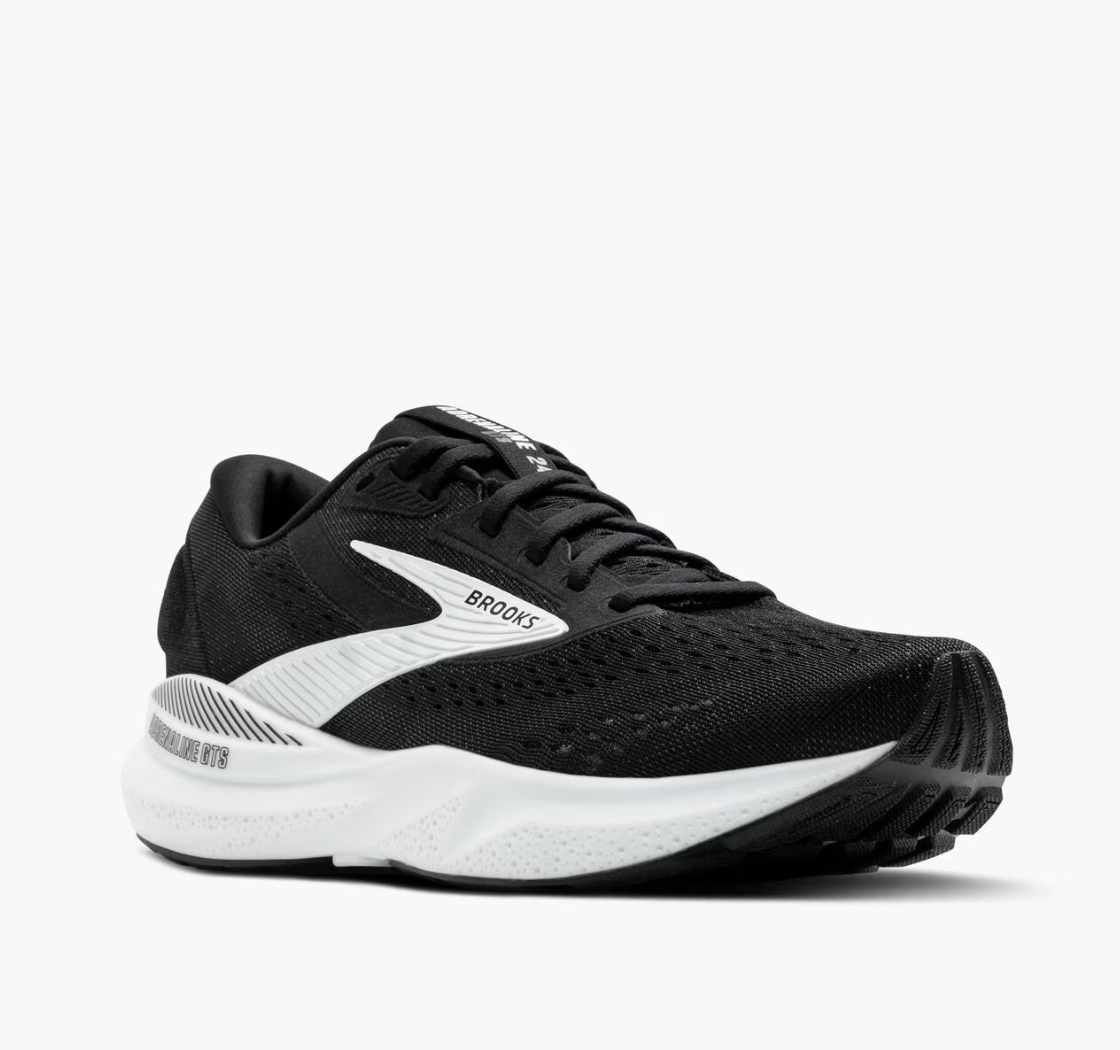 Men's Adrenaline GTS 24