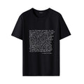 Ksubi Classic Graphic T-Shirt