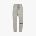 Essentials Fear Of God Sweatpants Dark Oatmeal